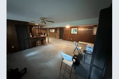 14 Kenilworth Drive, Killingworth, CT 06419 - Photo 24