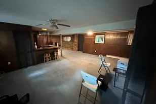 14 Kenilworth Dr, Killingworth, CT 06419 - Photo 24