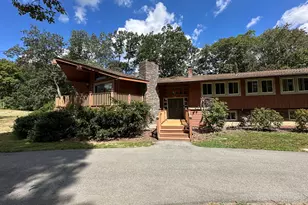 14 Kenilworth Dr, Killingworth, CT 06419 - Photo 6