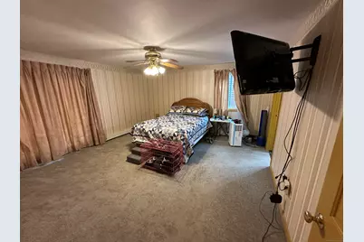 14 Kenilworth Drive, Killingworth, CT 06419 - Photo 20