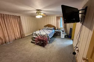 14 Kenilworth Dr, Killingworth, CT 06419 - Photo 20