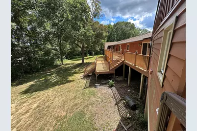 14 Kenilworth Drive, Killingworth, CT 06419 - Photo 26