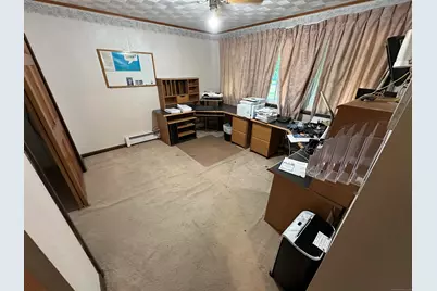 14 Kenilworth Drive, Killingworth, CT 06419 - Photo 18