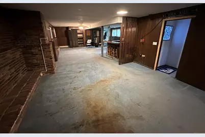 14 Kenilworth Drive, Killingworth, CT 06419 - Photo 22