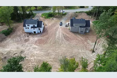 119 Colchester Avenue, East Hampton, CT 06424 - Photo 10