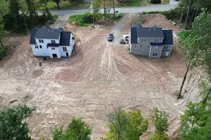 119 Colchester Ave, East Hampton, CT 06424 - Photo 10