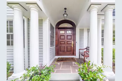 9 Singing Woods Road, Norwalk, CT 06850 - Photo 6