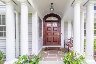 9 Singing Woods Rd, Norwalk, CT 06850 - Photo 6