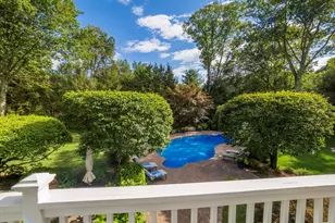 9 Singing Woods Rd, Norwalk, CT 06850 - Photo 22