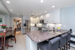 9 Singing Woods Rd, Norwalk, CT 06850 - Photo 4