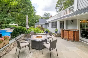 9 Singing Woods Rd, Norwalk, CT 06850 - Photo 12
