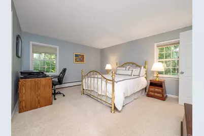 9 Singing Woods Road, Norwalk, CT 06850 - Photo 28