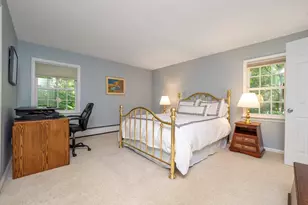 9 Singing Woods Rd, Norwalk, CT 06850 - Photo 28