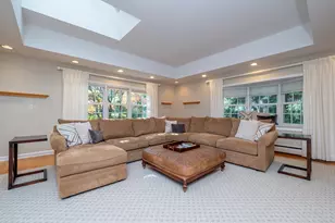 9 Singing Woods Rd, Norwalk, CT 06850 - Photo 14
