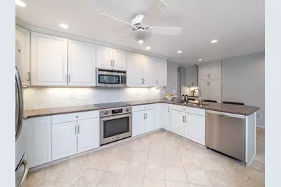 9 Singing Woods Road, Norwalk, CT 06850 - Photo 8