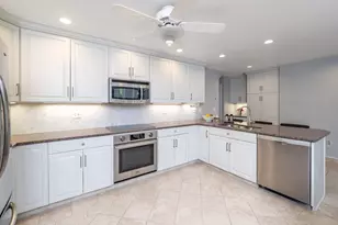 9 Singing Woods Rd, Norwalk, CT 06850 - Photo 8