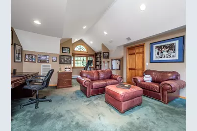 9 Singing Woods Road, Norwalk, CT 06850 - Photo 20