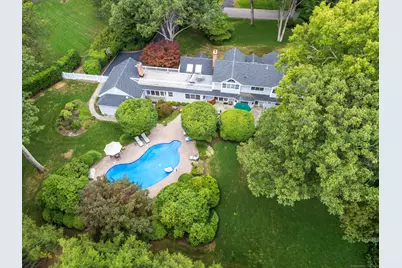 9 Singing Woods Road, Norwalk, CT 06850 - Photo 34