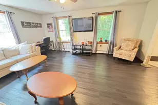 16 Plank Rd, Prospect, CT 06712 - Photo 10