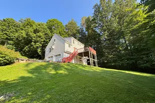 16 Plank Rd, Prospect, CT 06712 - Photo 32