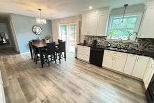 16 Plank Rd, Prospect, CT 06712 - Photo 4