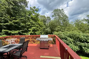 16 Plank Rd, Prospect, CT 06712 - Photo 26