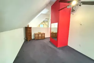 16 Plank Rd, Prospect, CT 06712 - Photo 20