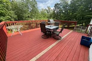 16 Plank Rd, Prospect, CT 06712 - Photo 28