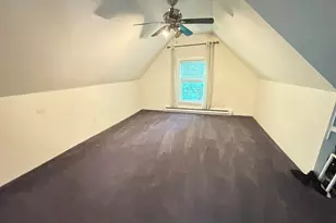 16 Plank Rd, Prospect, CT 06712 - Photo 22