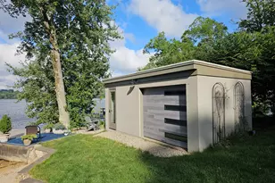 112 W Lake Rd, Woodbury, CT 06798 - Photo 28