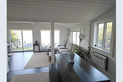 112 West Lake Road #D4, Woodbury, CT 06798 - Photo 12