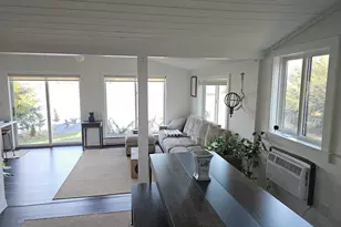 112 W Lake Rd, Woodbury, CT 06798 - Photo 12