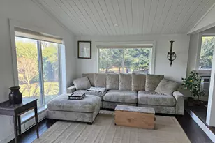 112 W Lake Rd, Woodbury, CT 06798 - Photo 14