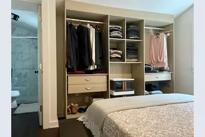 112 West Lake Road #D4, Woodbury, CT 06798 - Photo 22