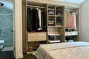 112 W Lake Rd, Woodbury, CT 06798 - Photo 22