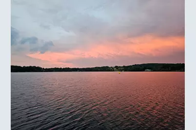 112 West Lake Road #D4, Woodbury, CT 06798 - Photo 34