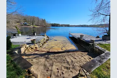 112 West Lake Road #D4, Woodbury, CT 06798 - Photo 10