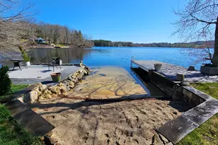 112 W Lake Rd, Woodbury, CT 06798 - Photo 10