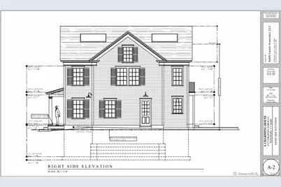 5 Franklin Avenue, Westport, CT 06880 - Photo 10