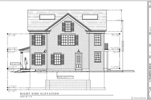 5 Franklin Ave, Westport, CT 06880 - Photo 10