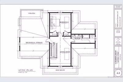 5 Franklin Avenue, Westport, CT 06880 - Photo 16