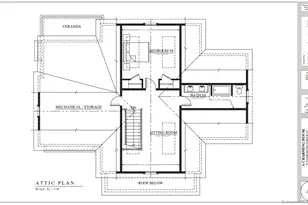 5 Franklin Ave, Westport, CT 06880 - Photo 16