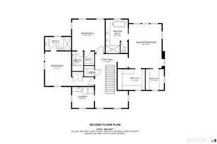 5 Franklin Ave, Westport, CT 06880 - Photo 6