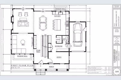 5 Franklin Avenue, Westport, CT 06880 - Photo 14