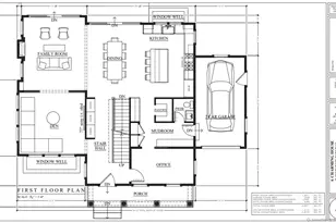 5 Franklin Ave, Westport, CT 06880 - Photo 14