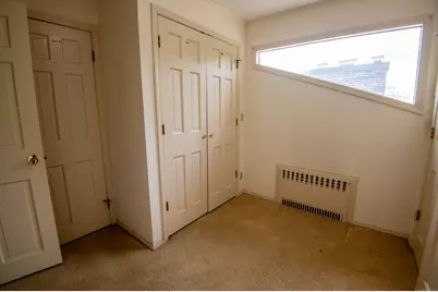 420 Narrow Lane, Orange, CT 06477 - Photo 20