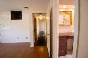 420 Narrow Ln, Orange, CT 06477 - Photo 18