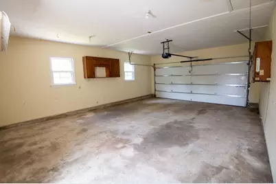 420 Narrow Lane, Orange, CT 06477 - Photo 40