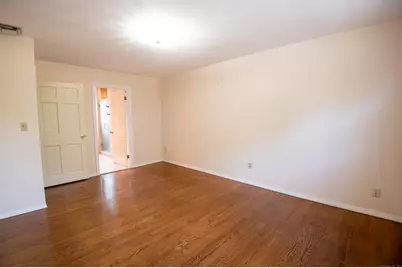 420 Narrow Lane, Orange, CT 06477 - Photo 16