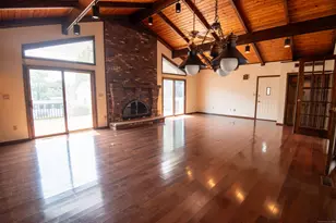 420 Narrow Ln, Orange, CT 06477 - Photo 14